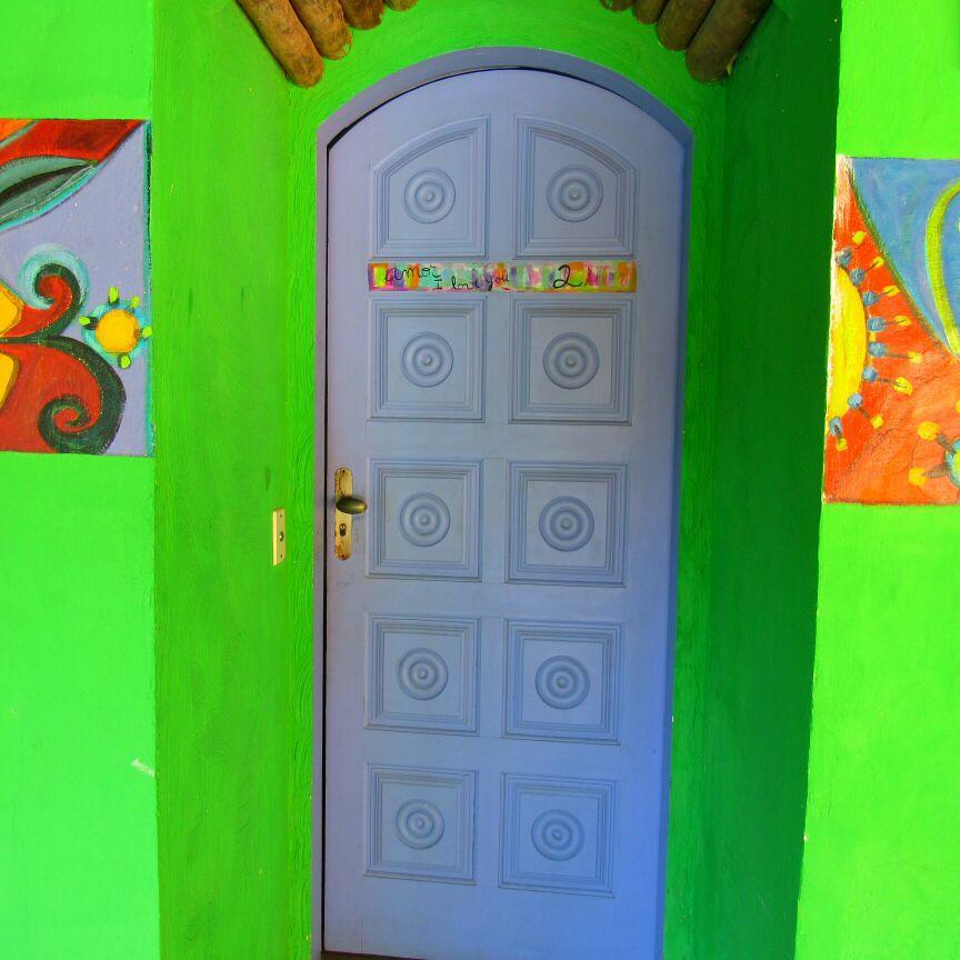 Pousada do Sidão Ilhabela Exterior foto